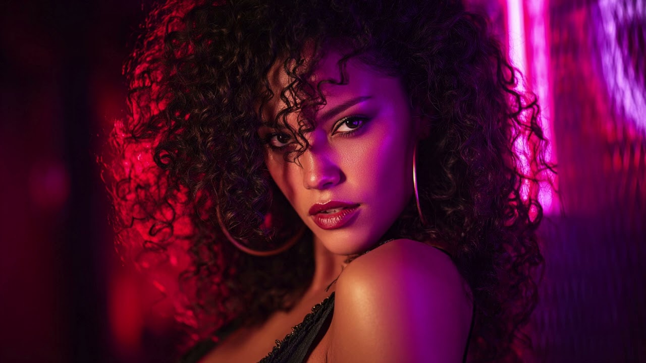 🔥Toro Toro - Vamos || Nuevo Reggaeton Music 2026🔥