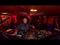 Kozue DJ Mix House Acid Deep House Sup Dood On Bside Radio Jan 2025 Kozue DJ Mix House Acid Deep House Sup Dood On Bside Radio Jan 2025