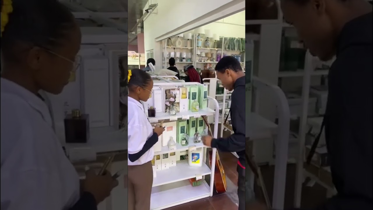 Haja clientes😭 #humor #memes #angolas #lubango #humour #angola #pov #comedy #viralvideo #trend #fy