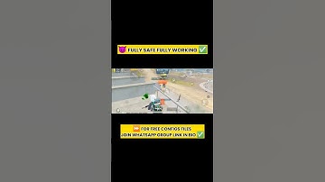 AIM BOT + MAGIC BULLET #bgmi #pubgplayerunknownsbattlegrounds #pubgmobileindiasensitivitysettings