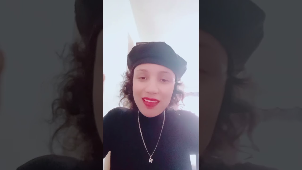 إفعل فقط ما يريحك و يسعدك الجزء3