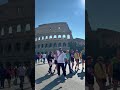 АСКАР АВТО ДУБАЙ ИТАЛИЯДА