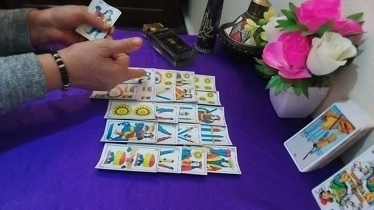 🧿فال اليوم الصحيبة 👸🏽البشرة الحينطية 🌹