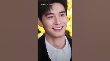 Thumbnail of Doctor love actress💖#New Korean Mix Hindi Songs💖@SmartEasy-z1c #love  #chineselovesong #cdrama