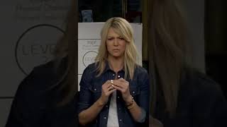 CHARLIES BRAZILIAN ACCENT #ytshort #alwayssunny