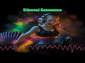 Elysian Echoes(16) with Double Ethereal Resonance(02,02-short) in UDIO Music collection