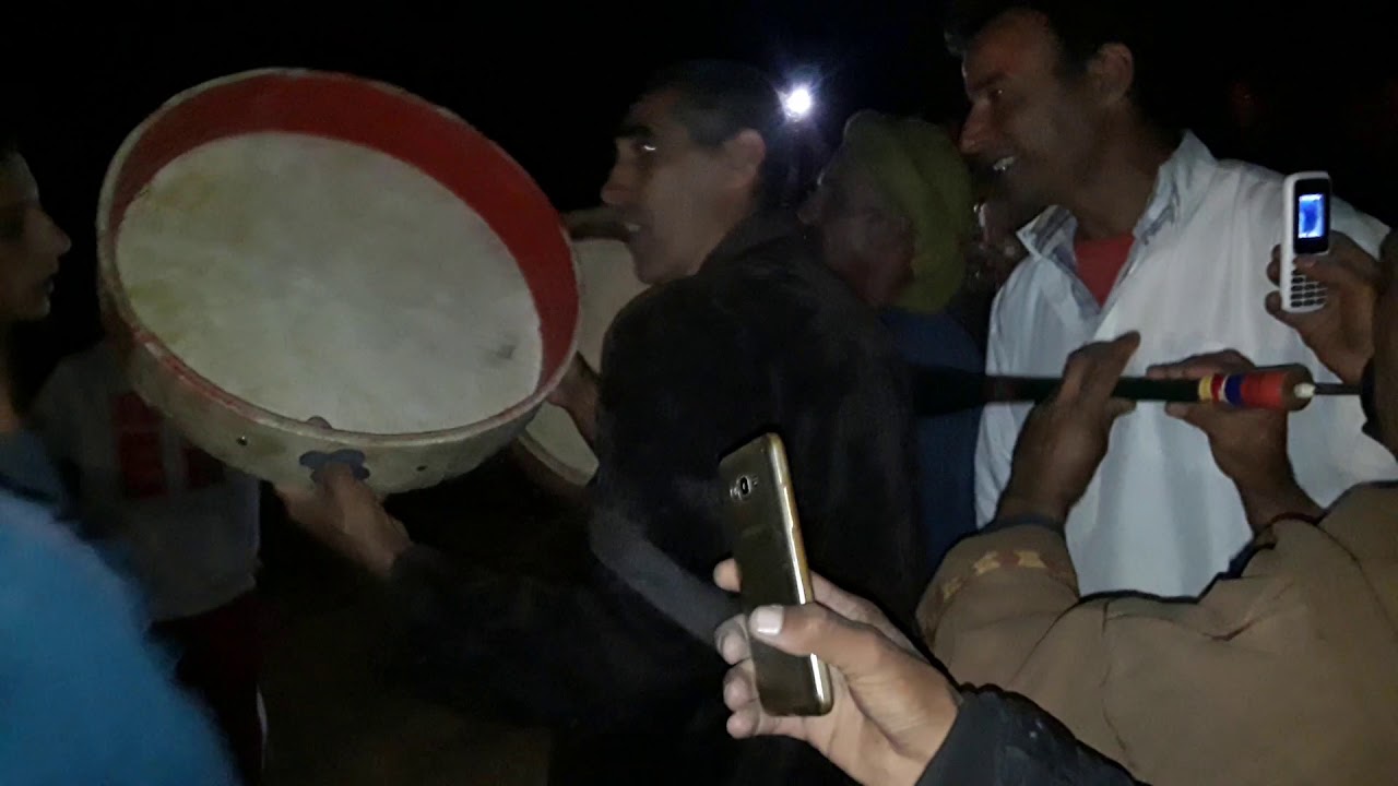 قيطة سيدي عيسى