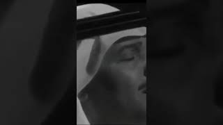 حالات واتس اب  قصيره محمد عبده ?بلاخوف بنلتقي