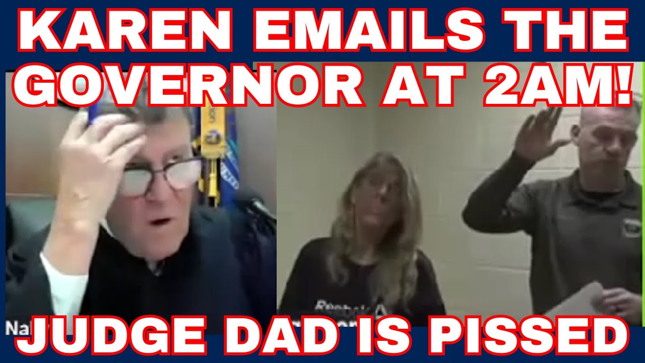 Поведение этого подсудимого в суде лишило всех дара речи.