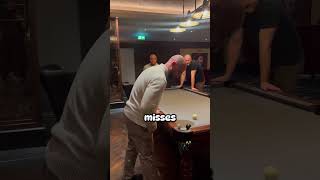 Instant Karma Caught on Camera 🤣