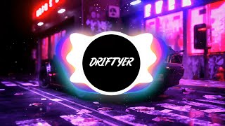 Miss You - Oliver Tree & Robin Schulz Twisted Phonk Remix Sped Up & Reverb