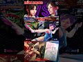 @KuyaKalbo76  Kalbo Kalbo #shorts #streetfighter #chunli