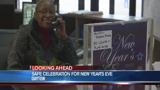 YWCA plans safe and secure New Year's Eve party for shelter residents