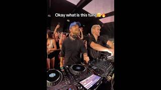 Yeah I need this #rave #techno #musicfestival #edm #trance