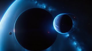 Exploring Planetary Orbits: The Dance of Celestial Bodies