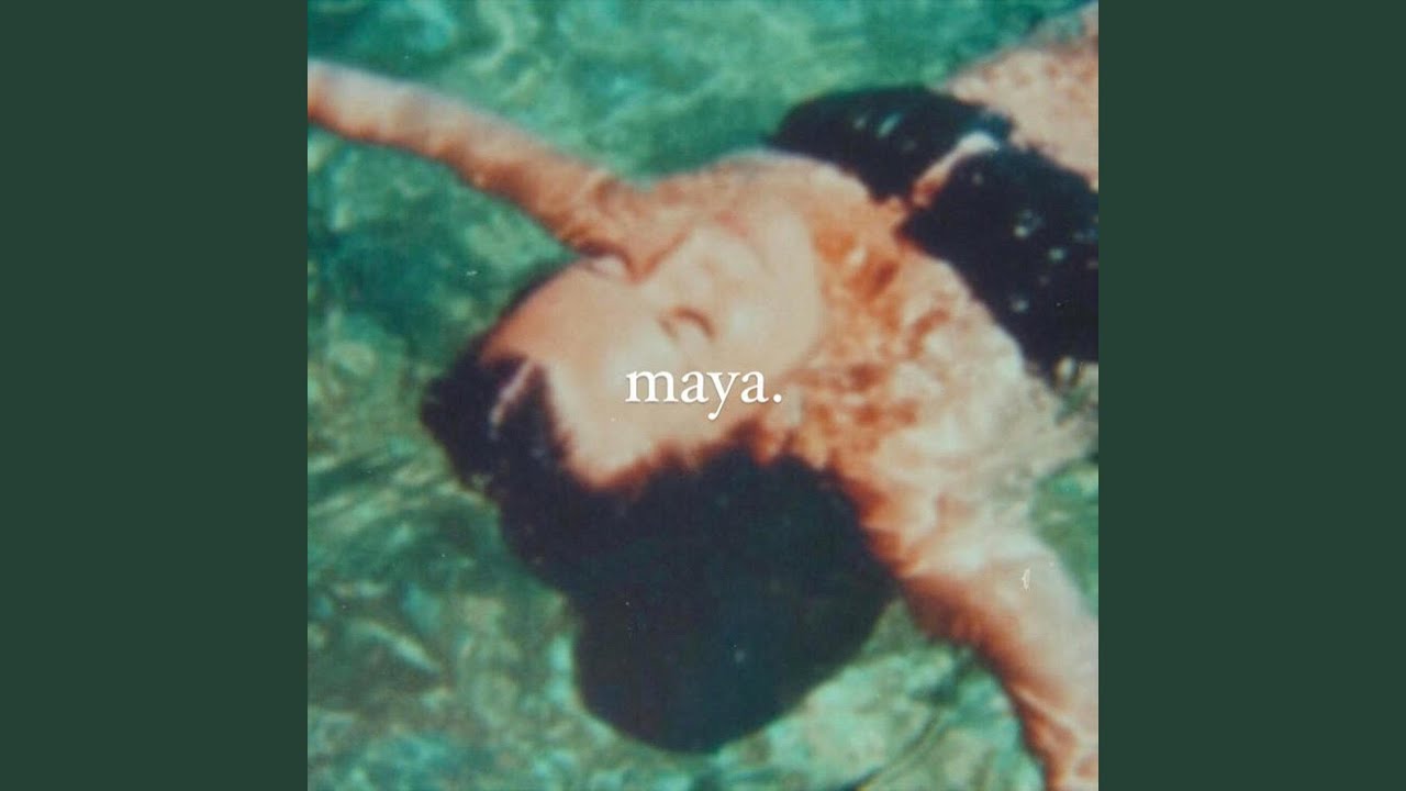 Guarda Maya su YouTube Guarda Maya su YouTube