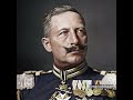 Prussianmaxxing