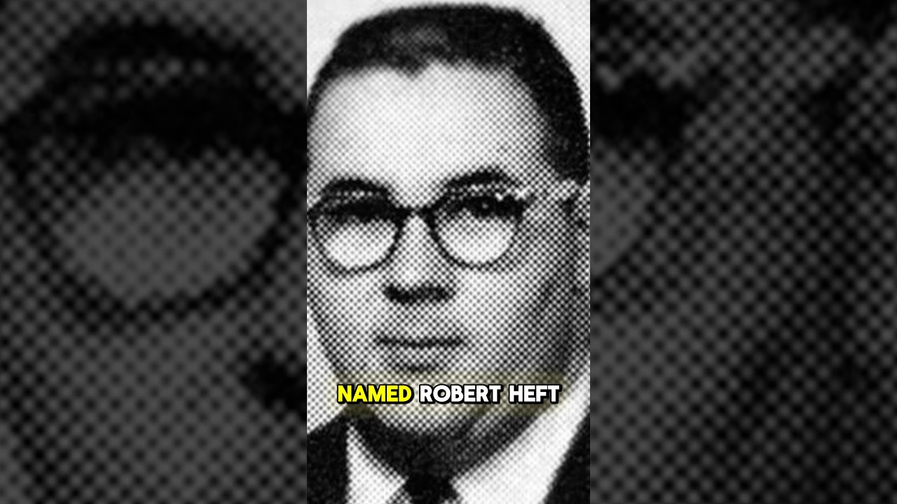 The Student Who Designed the US Flag... and Got a B- 🤯