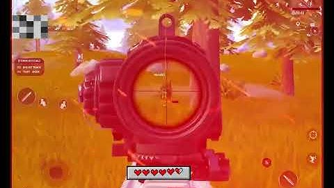 STORM BYPASS PUBG MOBILE 4.1 GAMELOOP EMULATOR BYPASS :: 100%SAFE BYPASS