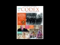 Codex 04 les grandes heures de laction franaise