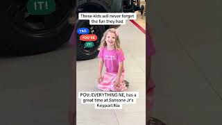 Tag your it at the Car Dealership #CarDealership #Memories #Happy #howto