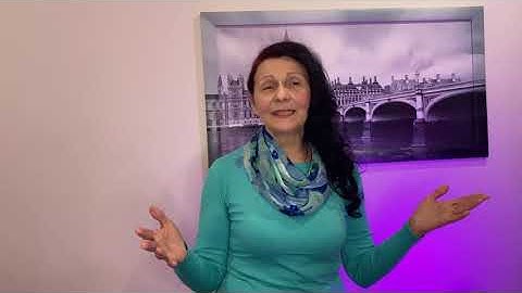 Колосова Ольга - Курсы Бухгалтеров в 1С