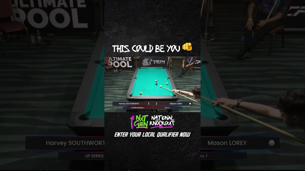 Image of video the 𝗔𝗣𝗣𝗟𝗬 𝗧𝗢𝗗𝗔𝗬 📲 23