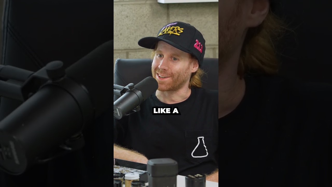 What are your thoughts on the BHO market? 