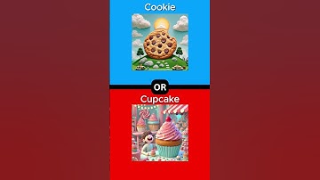 #wouldyourrather #quiz #trivia #wouldurather#gaming #wouldyouratherdo#games#wouldyourther#wouldyous