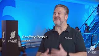 ISE 2024 | How Intuiface integrates AI into Digital Signage