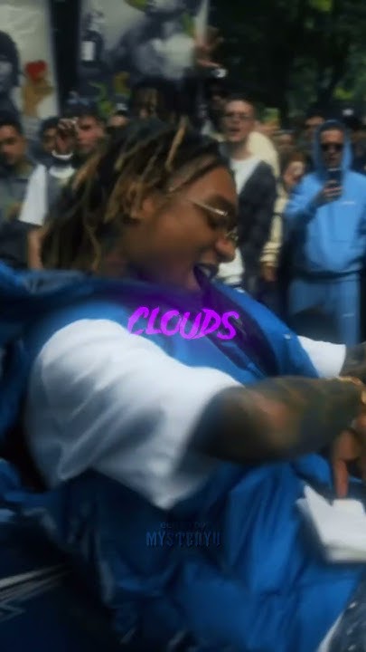 rae-sremmurd-not-so-bad-leans-gone-cold-lyrics-edit-youtube
