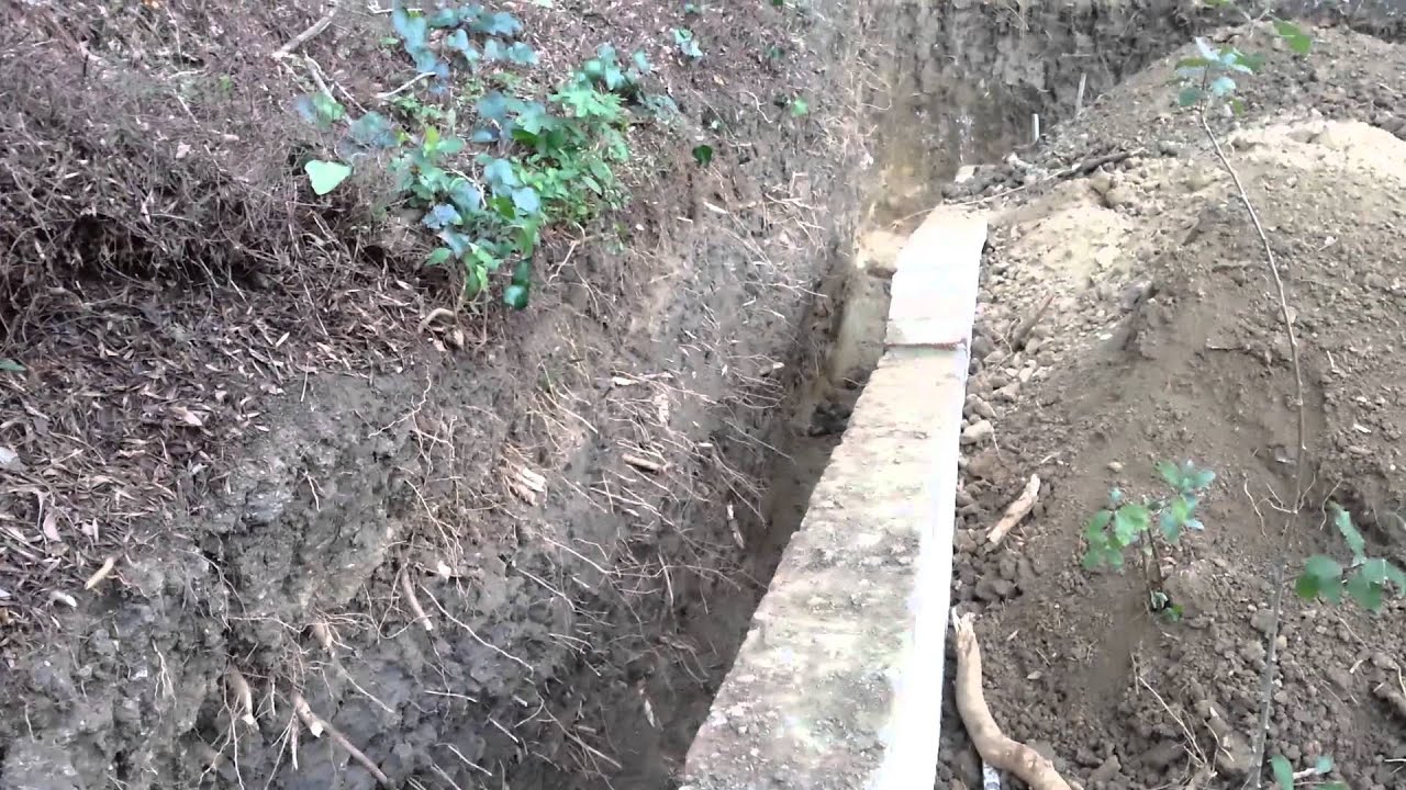 sanitary on piles breakaway walls sanitary on piles breakaway walls