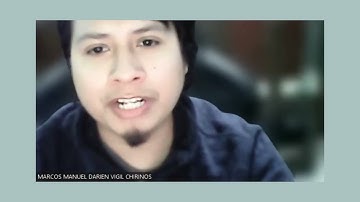 (AC-S08) Week 08 - Task: Assignment – Interviewing a Star! - PA