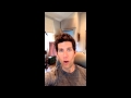 #BTECrazyLucky Contest
