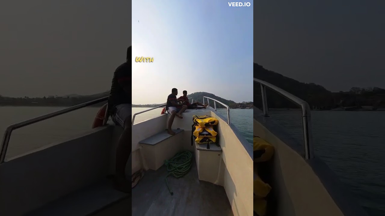 Goa 2023 Travel tips  #goa #travel #india #beach  #ytshorts #youtubeshorts