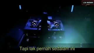 #SNAP WA KEREN | DJ PERNAH SAKIT