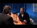 Derryn Hinch interviews kd Lang (Part 1)