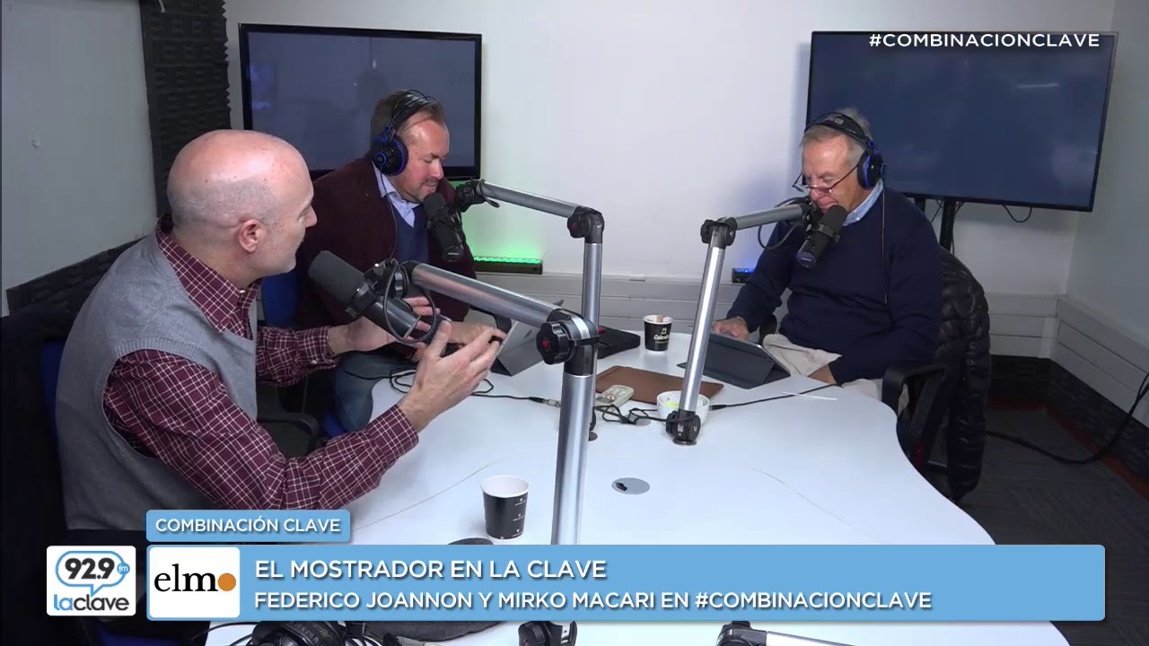 Zaleplon en el mostrador