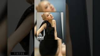 Blackpink Rose Real Tiktok Acoumt And Real Tijtok The Blackpink Rose Make Just Watch And Like Sub