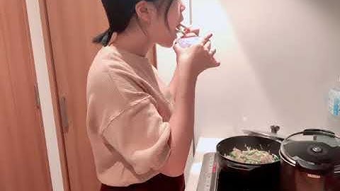 TypeScript 転職 エージェント 女性におすすめ