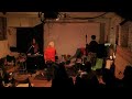 Capture de la vidéo Leonore Boulanger 17.11.2022 Live Im Vekks