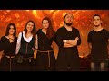 Aeterna  -   музыка из сериала "Game of Thrones"