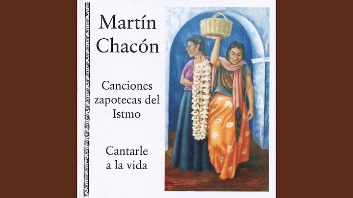El Zapoteco