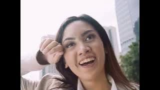 Download lagu Combantrin - Kapan Terakhir Anak Indonesia Main di Luar | #JamMainKita