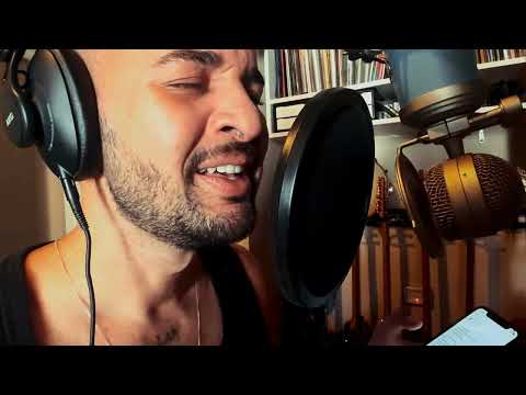 Zai, Silvio de Carvalho - Imenso