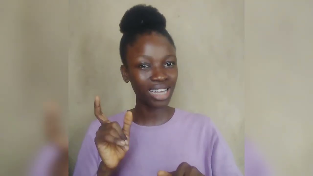 RH Incompatibility in Pregnancy: Everything You Need to Know (Symptoms, Risks, & RhoGAM)