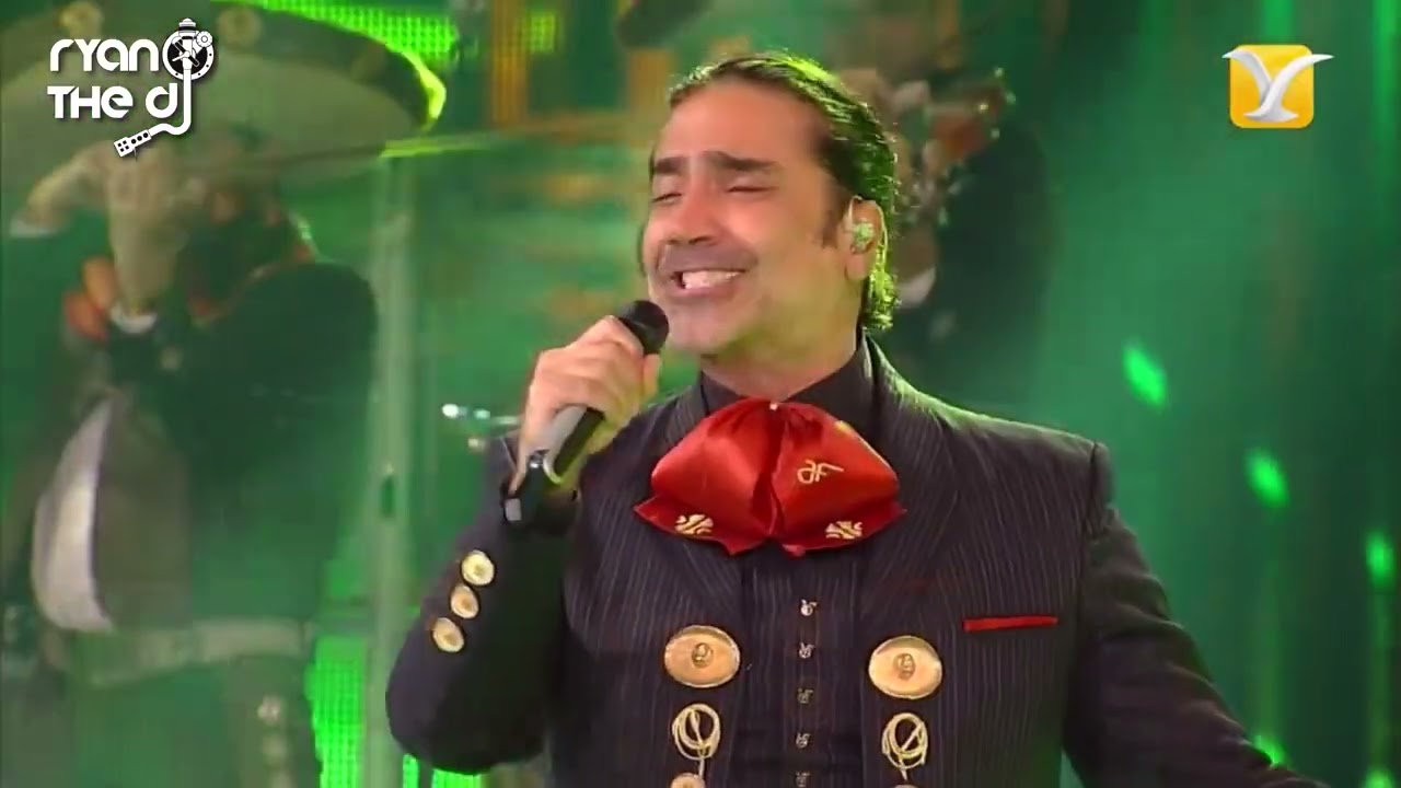 2023 RANCHERAS BAILABLES MIX LOS FERNANDEZ