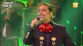 2023 RANCHERAS BAILABLES MIX LOS FERNANDEZ