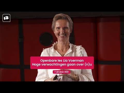 Video: Waarom het vervolging ná die Hervorming toegeneem?