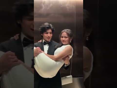 جوهرة القسم اي مسلسل كوري
